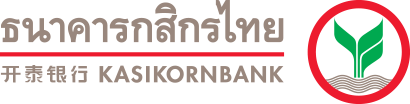 Kasikorn Bank Public Company Limited (KBank) Thailand